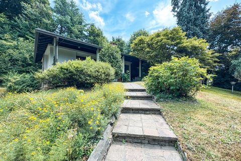 Willa: Gignese, Verbano Cusio Ossola, Gignese – 390 000 € | Ref: T4125 – zdjęcie 30