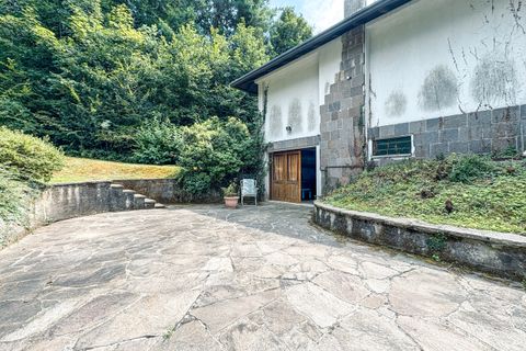 Willa: Gignese, Verbano Cusio Ossola, Gignese – 390 000 € | Ref: T4125 – zdjęcie 31