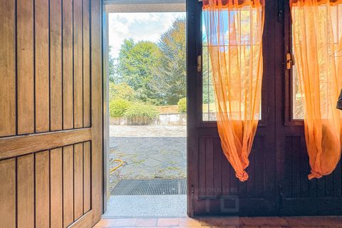 Willa: Gignese, Verbano Cusio Ossola, Gignese – 390 000 € | Ref: T4125 – zdjęcie 32