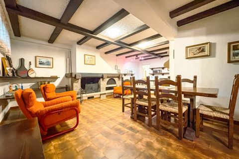 Willa: Gignese, Verbano Cusio Ossola, Gignese – 390 000 € | Ref: T4125 – zdjęcie 33