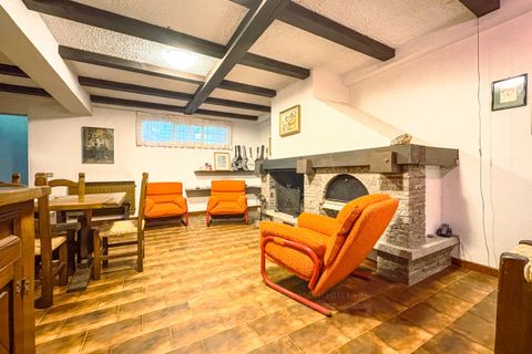 Willa: Gignese, Verbano Cusio Ossola, Gignese – 390 000 € | Ref: T4125 – zdjęcie 35