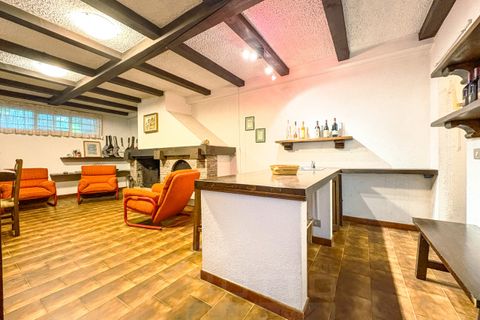 Willa: Gignese, Verbano Cusio Ossola, Gignese – 390 000 € | Ref: T4125 – zdjęcie 36
