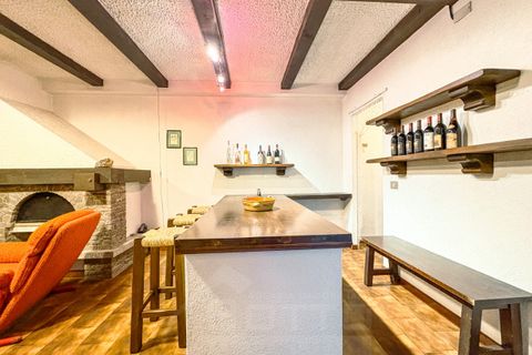 Willa: Gignese, Verbano Cusio Ossola, Gignese – 390 000 € | Ref: T4125 – zdjęcie 37