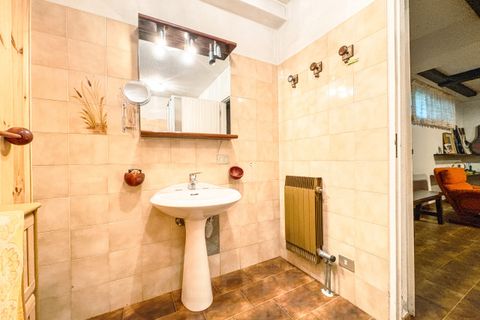 Willa: Gignese, Verbano Cusio Ossola, Gignese – 390 000 € | Ref: T4125 – zdjęcie 39