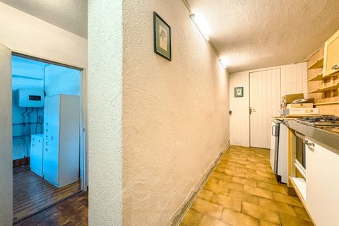 Willa: Gignese, Verbano Cusio Ossola, Gignese – 390 000 € | Ref: T4125 – zdjęcie 40