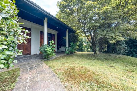 Willa: Gignese, Verbano Cusio Ossola, Gignese – 390 000 € | Ref: T4125 – zdjęcie 41