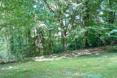 Willa: Gignese, Verbano Cusio Ossola, Gignese – 390 000 € | Ref: T4125 – zdjęcie 44
