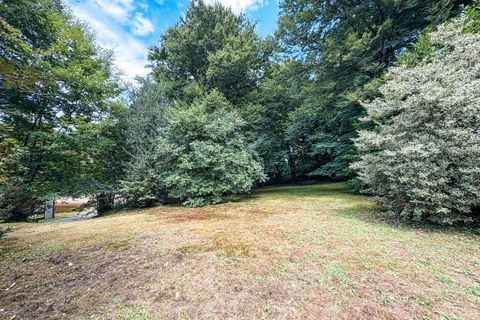 Willa: Gignese, Verbano Cusio Ossola, Gignese – 390 000 € | Ref: T4125 – zdjęcie 45