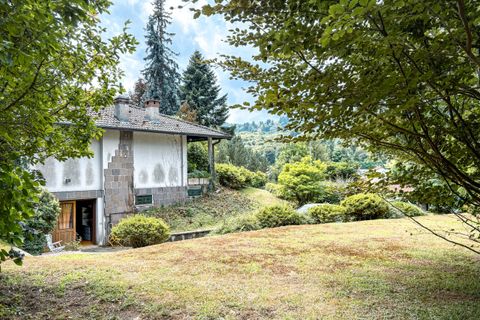 Willa: Gignese, Verbano Cusio Ossola, Gignese – 390 000 € | Ref: T4125 – zdjęcie 46