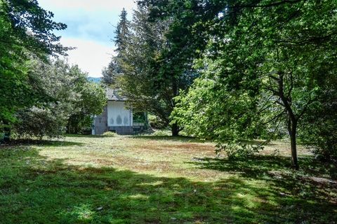 Willa: Gignese, Verbano Cusio Ossola, Gignese – 390 000 € | Ref: T4125 – zdjęcie 49