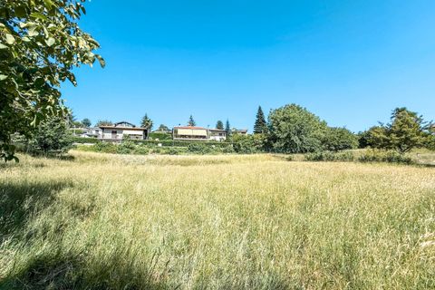 Helårsgrund i Armeno, Novara, Armeno - € 80.000 | Ref: T0104 - foto 1
