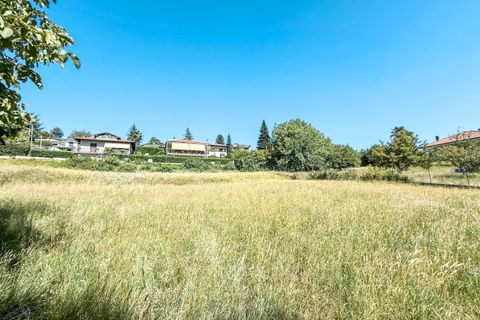 Helårsgrund i Armeno, Novara, Armeno - € 80.000 | Ref: T0104 - foto 2