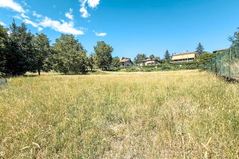 Helårsgrund i Armeno, Novara, Armeno - € 80.000 | Ref: T0104 - foto 3