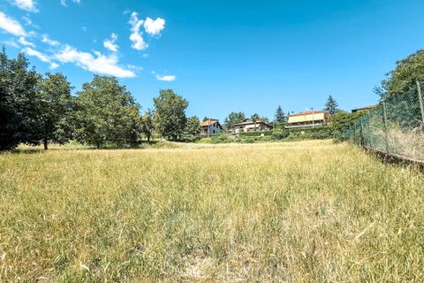 Helårsgrund i Armeno, Novara, Armeno - € 80.000 | Ref: T0104 - foto 4