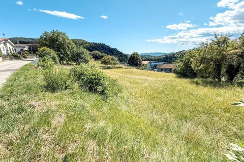 Helårsgrund i Armeno, Novara, Armeno - € 80.000 | Ref: T0104 - foto 6