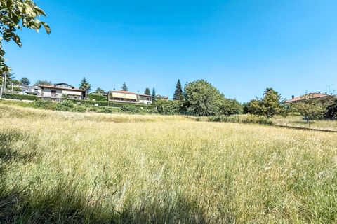 Helårsgrund i Armeno, Novara, Armeno - € 80.000 | Ref: T0104 - foto 7