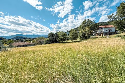 Helårsgrund i Armeno, Novara, Armeno - € 80.000 | Ref: T0104 - foto 8