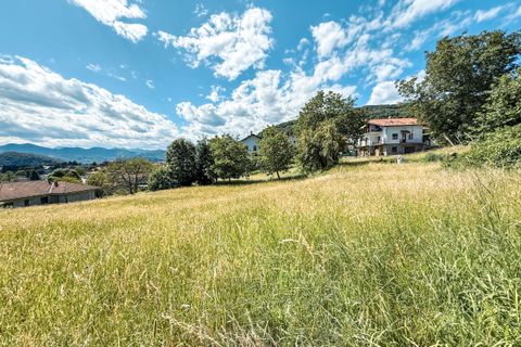 Helårsgrund i Armeno, Novara, Armeno - € 80.000 | Ref: T0104 - foto 9