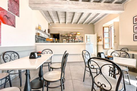 Lejlighed i Cannobio, Verbano Cusio Ossola, Cannobio - € 319.000 | Ref: T196 - foto 2