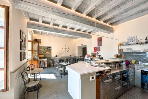 Lejlighed i Cannobio, Verbano Cusio Ossola, Cannobio - € 319.000 | Ref: T196 - foto 4
