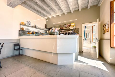 Lejlighed i Cannobio, Verbano Cusio Ossola, Cannobio - € 319.000 | Ref: T196 - foto 5