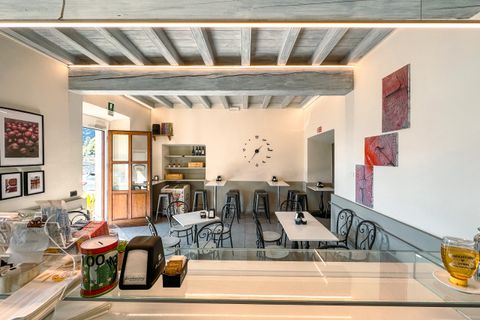 Lejlighed i Cannobio, Verbano Cusio Ossola, Cannobio - € 319.000 | Ref: T196 - foto 7