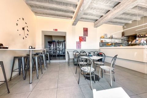 Lejlighed i Cannobio, Verbano Cusio Ossola, Cannobio - € 319.000 | Ref: T196 - foto 8