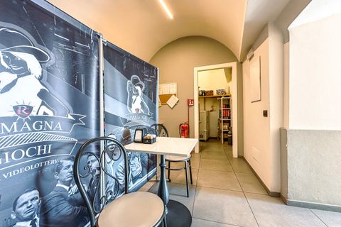 Lejlighed i Cannobio, Verbano Cusio Ossola, Cannobio - € 319.000 | Ref: T196 - foto 10