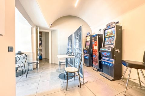 Lejlighed i Cannobio, Verbano Cusio Ossola, Cannobio - € 319.000 | Ref: T196 - foto 11