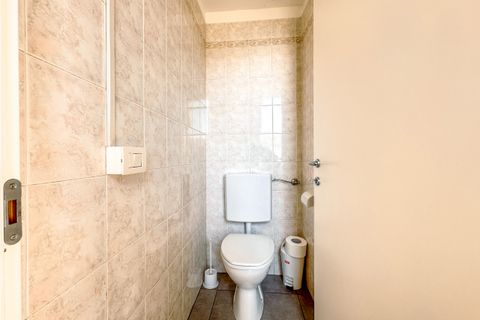 Lejlighed i Cannobio, Verbano Cusio Ossola, Cannobio - € 319.000 | Ref: T196 - foto 12