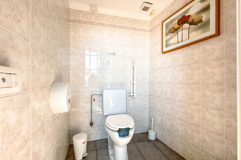 Lejlighed i Cannobio, Verbano Cusio Ossola, Cannobio - € 319.000 | Ref: T196 - foto 13