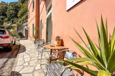 Lejlighed i Cannobio, Verbano Cusio Ossola, Cannobio - € 319.000 | Ref: T196 - foto 14