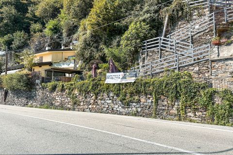 Lejlighed i Cannobio, Verbano Cusio Ossola, Cannobio - € 319.000 | Ref: T196 - foto 15