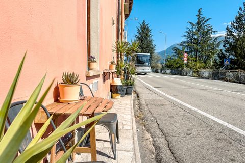 Lejlighed i Cannobio, Verbano Cusio Ossola, Cannobio - € 319.000 | Ref: T196 - foto 19