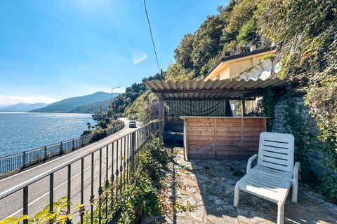 Lejlighed i Cannobio, Verbano Cusio Ossola, Cannobio - € 319.000 | Ref: T196 - foto 20