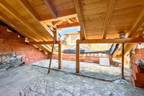 Landejendom i Cannobio, Verbano Cusio Ossola, Cannobio - € 85.000 | Ref: T197 - foto 8
