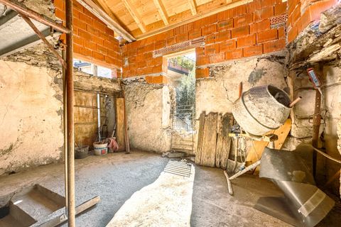 Landejendom i Cannobio, Verbano Cusio Ossola, Cannobio - € 85.000 | Ref: T197 - foto 10