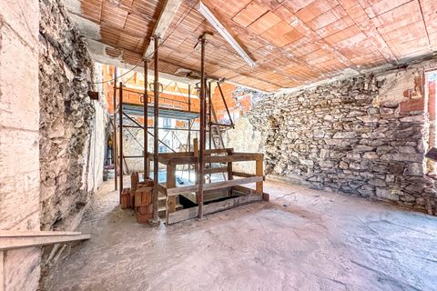 Landejendom i Cannobio, Verbano Cusio Ossola, Cannobio - € 85.000 | Ref: T197 - foto 13