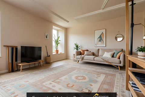 Landejendom i Cannobio, Verbano Cusio Ossola, Cannobio - € 85.000 | Ref: T197 - foto 14