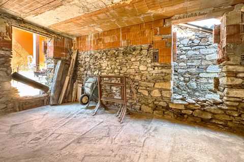 Landejendom i Cannobio, Verbano Cusio Ossola, Cannobio - € 85.000 | Ref: T197 - foto 16
