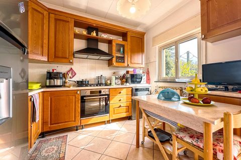 Villa a Ghiffa, Verbano Cusio Ossola, Ghiffa - € 420.000 | Ref: T4106 - foto 9