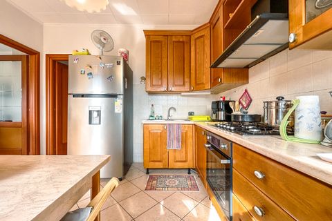 Villa a Ghiffa, Verbano Cusio Ossola, Ghiffa - € 420.000 | Ref: T4106 - foto 10