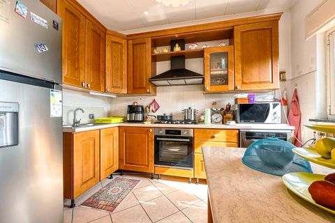 Villa a Ghiffa, Verbano Cusio Ossola, Ghiffa - € 420.000 | Ref: T4106 - foto 12