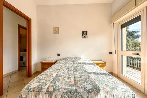 Villa a Ghiffa, Verbano Cusio Ossola, Ghiffa - € 420.000 | Ref: T4106 - foto 14