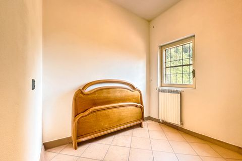 Villa a Ghiffa, Verbano Cusio Ossola, Ghiffa - € 420.000 | Ref: T4106 - foto 17