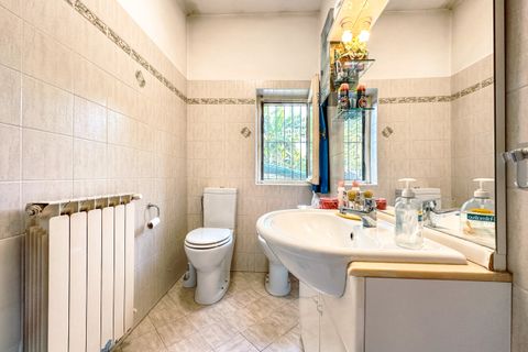 Villa a Ghiffa, Verbano Cusio Ossola, Ghiffa - € 420.000 | Ref: T4106 - foto 19