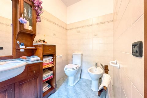 Villa a Ghiffa, Verbano Cusio Ossola, Ghiffa - € 420.000 | Ref: T4106 - foto 21