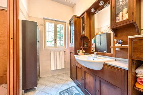 Villa a Ghiffa, Verbano Cusio Ossola, Ghiffa - € 420.000 | Ref: T4106 - foto 22