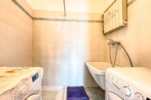 Villa a Ghiffa, Verbano Cusio Ossola, Ghiffa - € 420.000 | Ref: T4106 - foto 23
