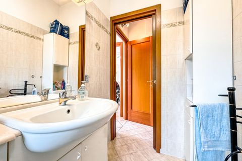 Villa a Ghiffa, Verbano Cusio Ossola, Ghiffa - € 420.000 | Ref: T4106 - foto 24